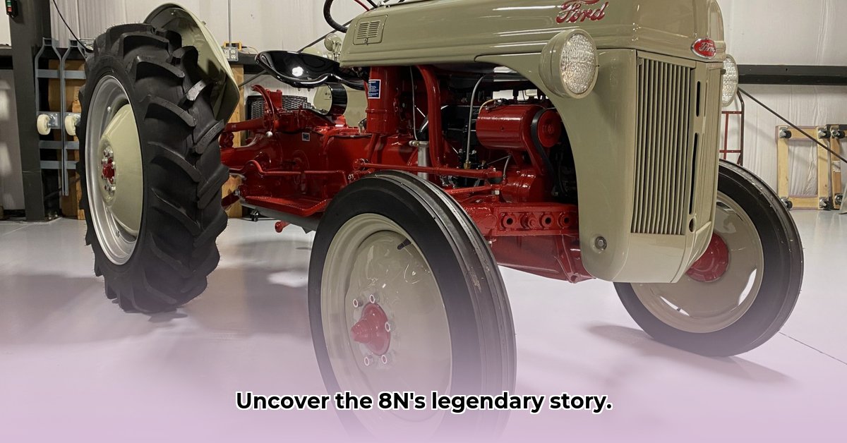 1950-ford-tractor-8n